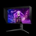 27'''' LED AOC AGON AG274QZM