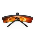 27'''' LED AOC CQ27G3SU -