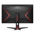 AOC/Q27G2E/27''''/VA/QHD/155Hz/1ms/Blck-Red/3R