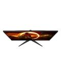 AOC/Q27G2E/27''''/VA/QHD/155Hz/1ms/Blck-Red/3R