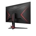 AOC/Q27G2E/27''''/VA/QHD/155Hz/1ms/Blck-Red/3R
