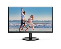 Obrázek k produktu: AOC Q27B3MA, černý (black)