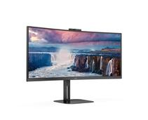 Obrázek k produktu: AOC CU34V5CW 34"