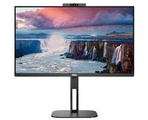 Obrázek k produktu: AOC 24V5CW
