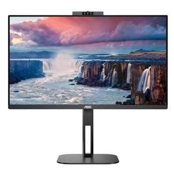 24" LED monitor AOC 24V5CW
