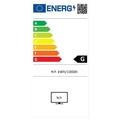 AOC/24V5CW/BK/23,8''''/IPS/FHD/75Hz/4ms/Black/3R