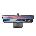 AOC/24V5CW/BK/23,8''''/IPS/FHD/75Hz/4ms/Black/3R