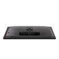 AOC/24V5CW/BK/23,8''''/IPS/FHD/75Hz/4ms/Black/3R
