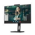 AOC/Q27P3QW/27''''/IPS/QHD/75Hz/4ms/Black/3R