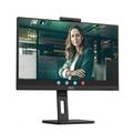 AOC/Q27P3QW/27''''/IPS/QHD/75Hz/4ms/Black/3R