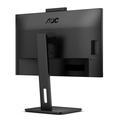 AOC/Q27P3QW/27''''/IPS/QHD/75Hz/4ms/Black/3R