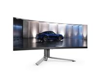 Obrázek k produktu: AOC AGON PRO PD49