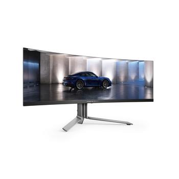 49" LCD monitor AOC AGON PRO PD49