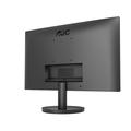 AOC/27B3HMA2/27''''/VA/FHD/100Hz/1ms/Black/3R