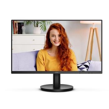 24" LED monitor AOC 24B3HMA2 23,8"