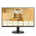 AOC/24B3HMA2/23,8''''/VA/FHD/100Hz/1ms/Black/3R