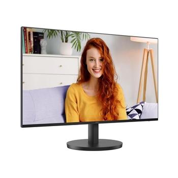 AOC/27B3HA2/27''''/IPS/FHD/100Hz/1ms/Black/3R
