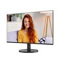 AOC/27B3HA2/27''''/IPS/FHD/100Hz/1ms/Black/3R