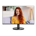 AOC/27B3HA2/27''''/IPS/FHD/100Hz/1ms/Black/3R