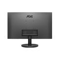 AOC/27B3CA2/27''''/IPS/FHD/100Hz/1ms/Black/3R