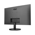 AOC/27B3CA2/27''''/IPS/FHD/100Hz/1ms/Black/3R