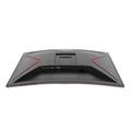 AOC/C27G2E/BK/27''''/VA/FHD/165Hz/1ms/Blck-Red/3R