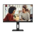 AOC/27E3QAF/27''''/IPS/FHD/75Hz/4ms/Black/3R