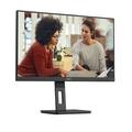 AOC/27E3QAF/27''''/IPS/FHD/75Hz/4ms/Black/3R