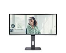 Obrázek k produktu: AOC CU34P3CV 34"