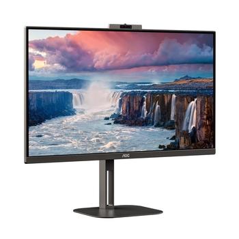 27" LED monitor AOC Q27V5CW 27"