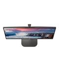 AOC/Q27V5CW/BK/27''''/IPS/QHD/75Hz/4ms/Black/3R