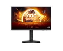 Obrázek k produktu: AOC Gaming 24G4X