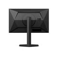 AOC Gaming/24G4X/23,8''''/IPS/FHD/180Hz/0,5ms/Black/3R