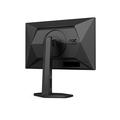 AOC Gaming/24G4X/23,8''''/IPS/FHD/180Hz/0,5ms/Black/3R