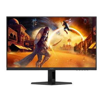 23,8" LED monitor AOC Gaming 24G4XE
