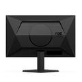 AOC Gaming/24G4XE/23,8''''/IPS/FHD/180Hz/0,5ms/Black/3R