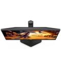 AOC Gaming/27G4X/27''''/IPS/FHD/180Hz/0,5ms/Black/3R