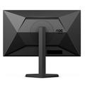 AOC Gaming/27G4X/27''''/IPS/FHD/180Hz/0,5ms/Black/3R