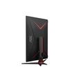 AOC Gaming/27G2ZN3/27''''/VA/FHD/280Hz/1ms/Blck-Red/3R