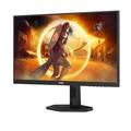 AOC Gaming/Q27G4XN/27''''/VA/QHD/180Hz/1ms/Black/3R