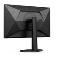 AOC Gaming/Q27G4XN/27''''/VA/QHD/180Hz/1ms/Black/3R