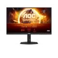 AOC Gaming/Q27G4XN/27''''/VA/QHD/180Hz/1ms/Black/3R