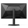 AOC Gaming/Q27G4XN/27''''/VA/QHD/180Hz/1ms/Black/3R
