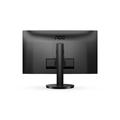 AOC/Q27B3CF2/27''''/IPS/QHD/100Hz/1ms/Black/3R