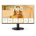 Obrázek k produktu: AOC Q27B3CF2