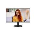 AOC/U27B3CF/27''''/IPS/4K UHD/60Hz/4ms/Black/3R