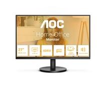 Obrázek k produktu: AOC U27B3M 27"