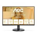 Obrázek k produktu: AOC U27B3M 27"