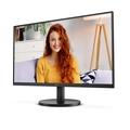 AOC/U27B3A/27''''/IPS/4K UHD/60Hz/4ms/Black/3R