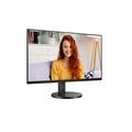 AOC/U27B3AF/27''''/IPS/4K UHD/60Hz/4ms/Black/3R